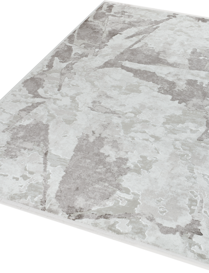 39875A stan BEIGE / CREAM