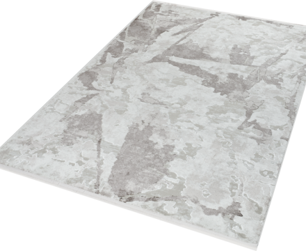 39875A stan BEIGE / CREAM