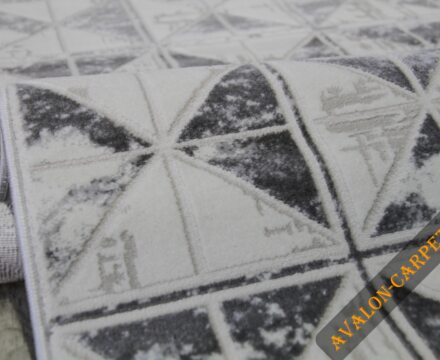 39439A stan CREAM / GREY