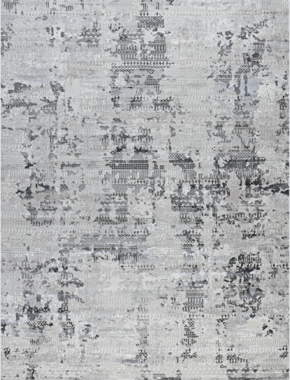 36913J stan GREY / L.GREY