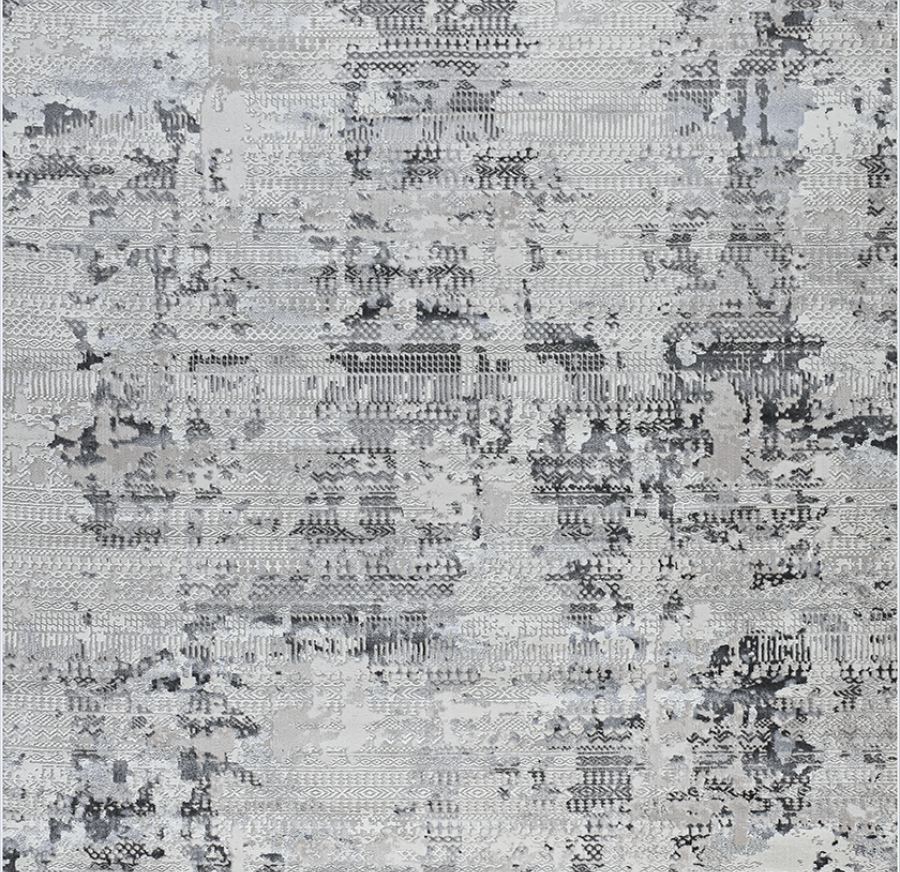 36913J stan GREY / L.GREY