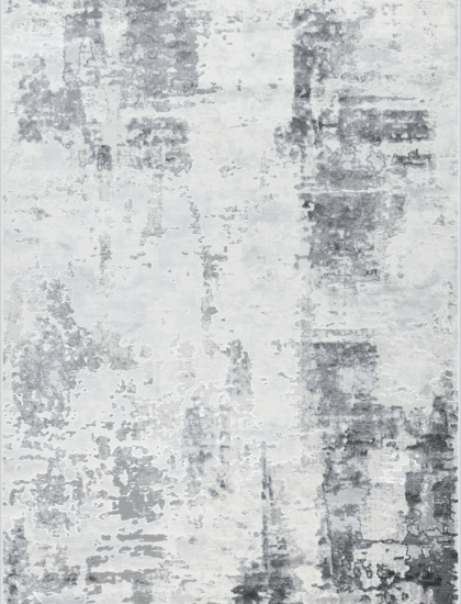 51263B stan GREY / L.GREY