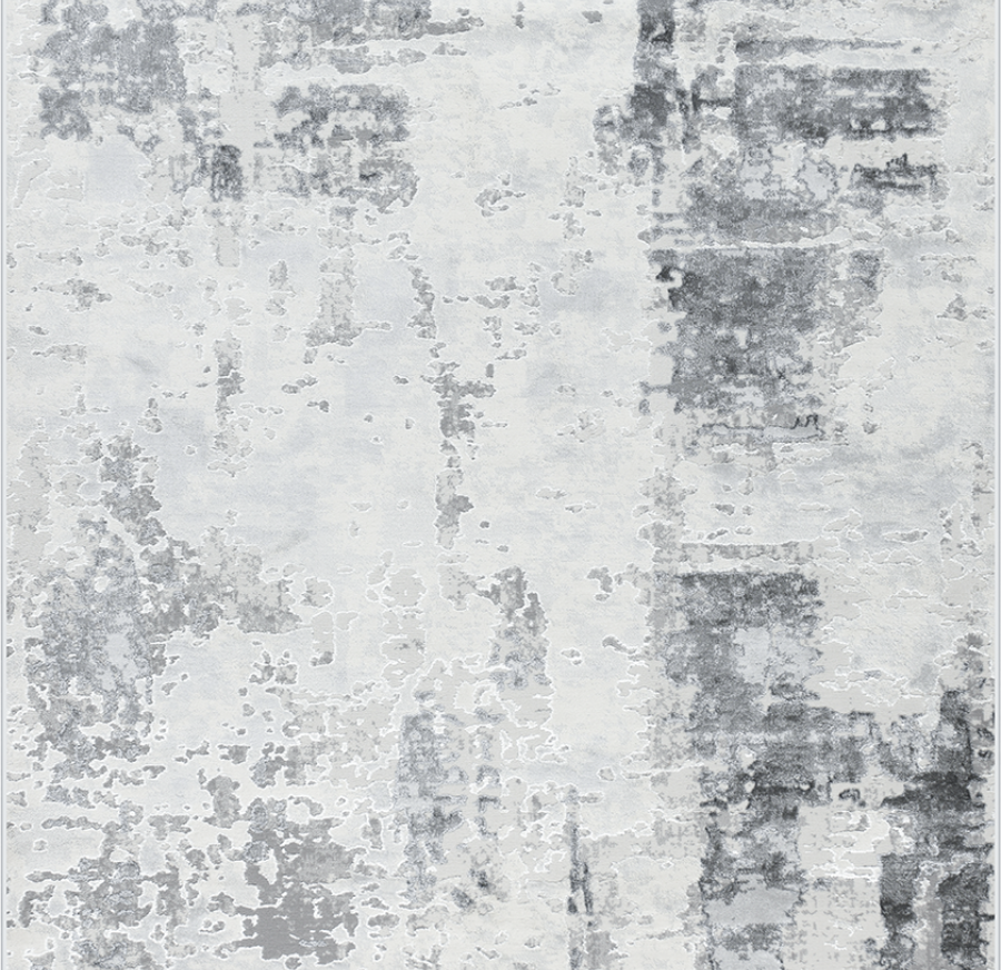 51263B stan GREY / L.GREY