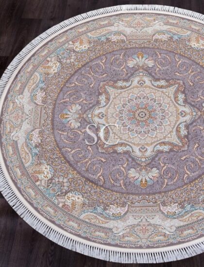 G144 daire MELANJ / P