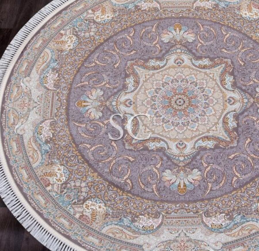 G144 daire MELANJ / P