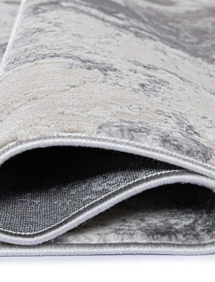 38508A stan GREY / L.GREY