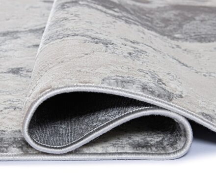 38508A stan GREY / L.GREY