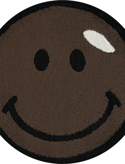 10006X daire D.BROWN / D.BROWN