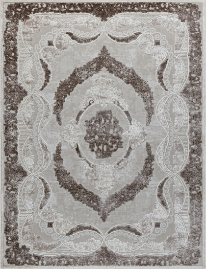 39885A stan BEIGE / CREAM