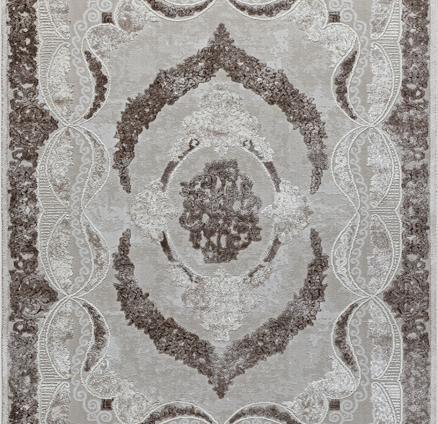 39885A stan BEIGE / CREAM