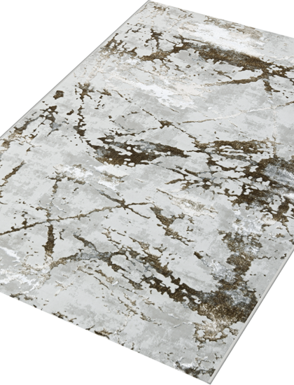 38894A stan BEIGE FLS / BEIGE FL