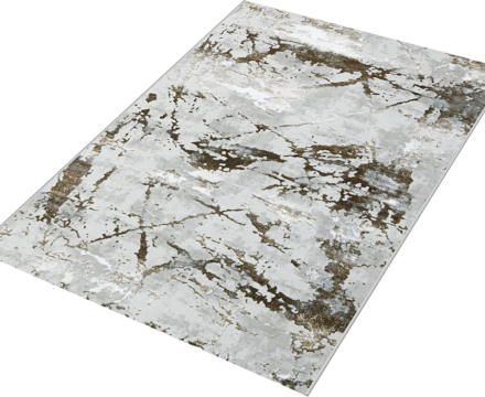 38894A stan BEIGE FLS / BEIGE FL