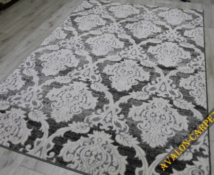 36188X stan SILVER / SILVER