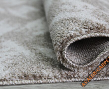 39270X r BEIGE / BEIGE