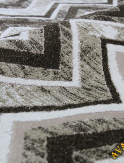 36427X stan L.BEIGE / L.BEIGE