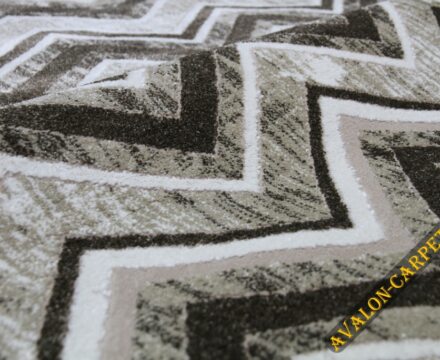 36427X stan L.BEIGE / L.BEIGE