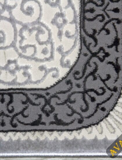 36845A stan L.GREY / L.GREY