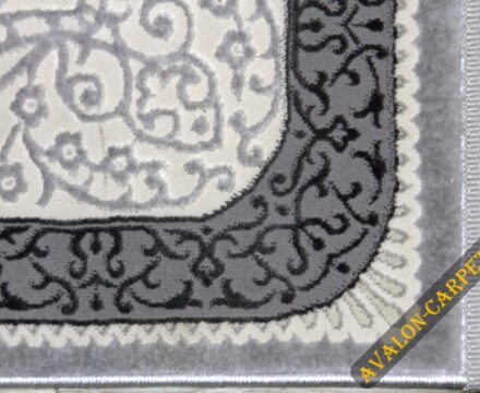 36845A stan L.GREY / L.GREY