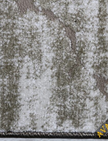 36197X stan L.BEIGE / L.BEIGE