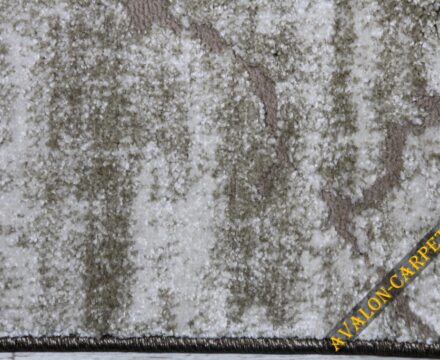 36197X stan L.BEIGE / L.BEIGE