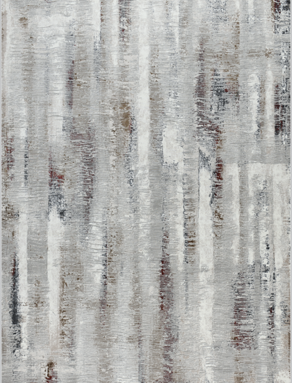 51751A stan CREAM CKM / WHITE