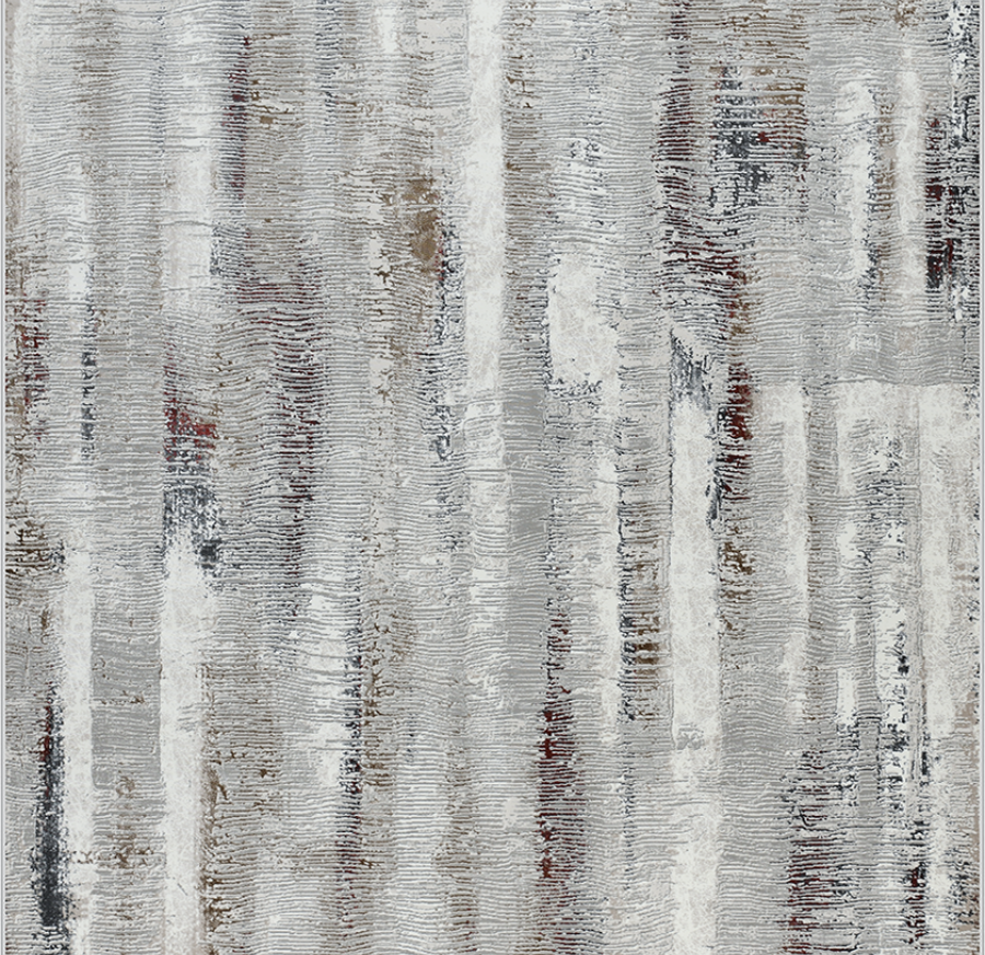 51751A stan CREAM CKM / WHITE