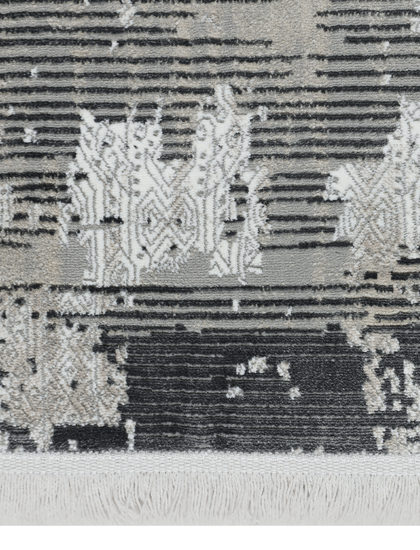 51753A stan D.BEIGE CKM / GREY