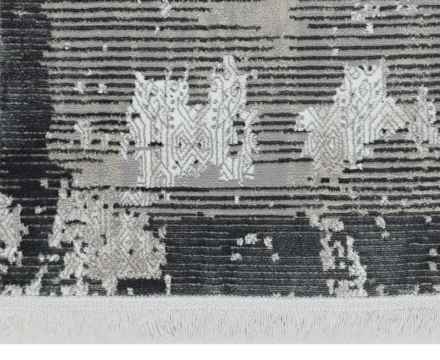 51753A stan D.BEIGE CKM / GREY