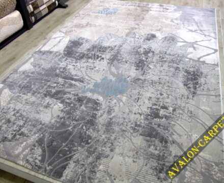 36271X stan GREY / BLUE