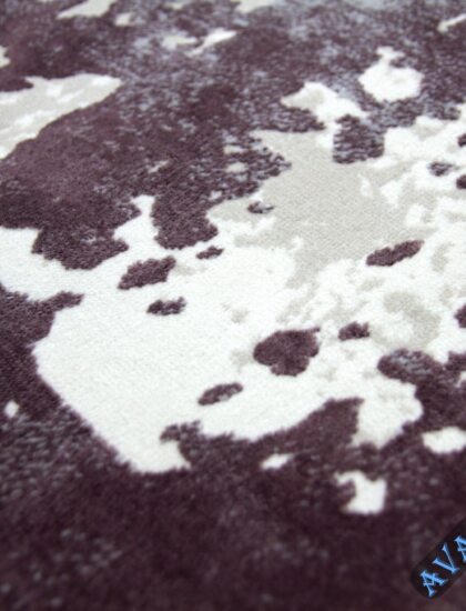 36897J stan LILA / LILA