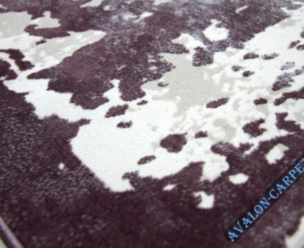 36897J stan LILA / LILA