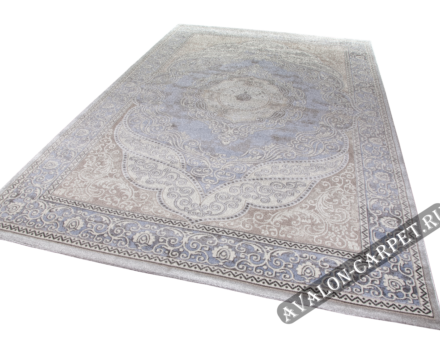 36868J stan L.GREY / BLUE