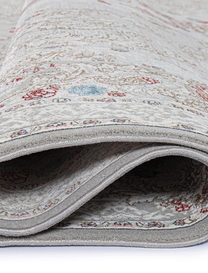 38519A stan GREY CKM / GREY CKM