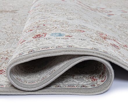 38519A stan GREY CKM / GREY CKM