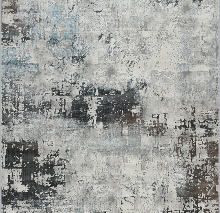 37575A stan BLUE / L.GREY