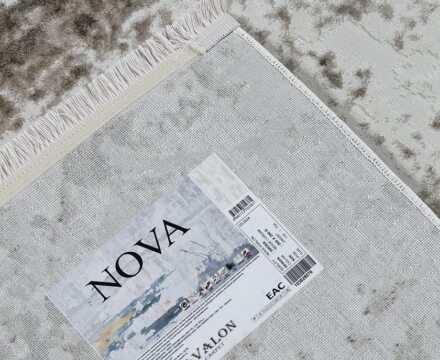 39936A stan BEIGE / CREAM