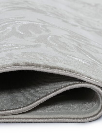 36567A stan L.BEIGE / L.BEIGE