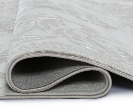 36567A stan L.BEIGE / L.BEIGE