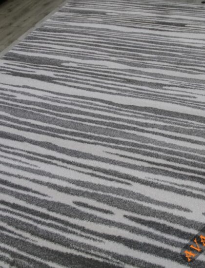 36494X r SILVER / SILVER