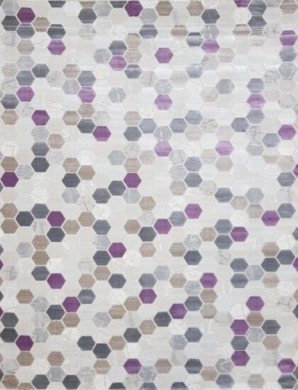 36423A stan GREY / LILA