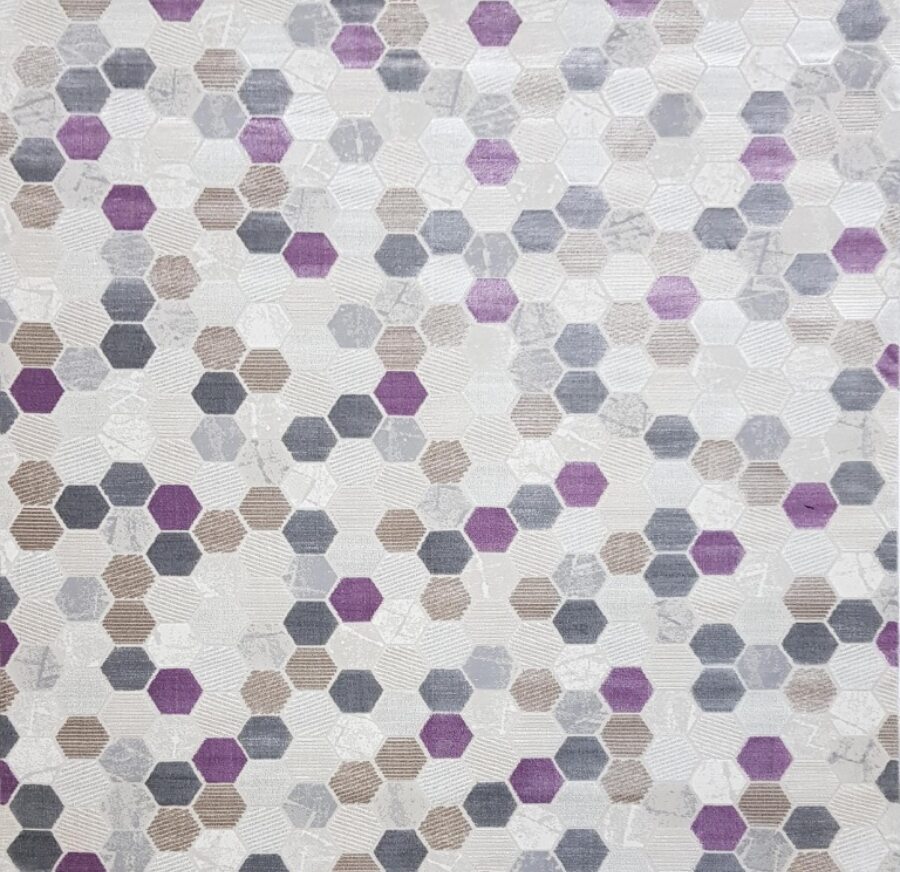 36423A stan GREY / LILA