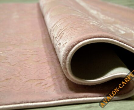 36282E stan PINK / PINK