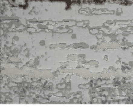 36556A stan L.BEIGE / BLUE