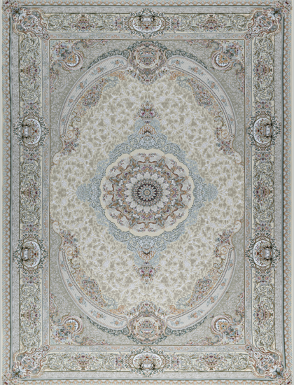 G406 stan CREAM / HAIBALK