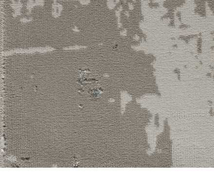 40838A stan BLUE FLS / BEIGE COK