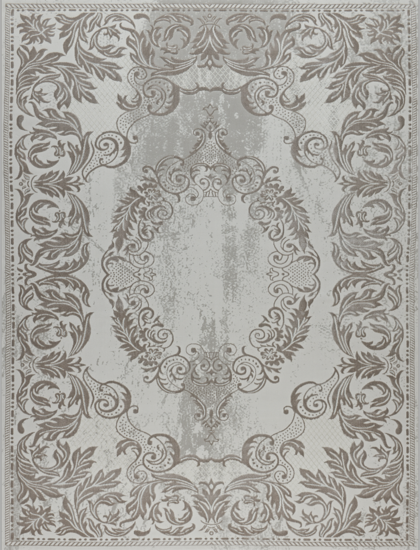 36567A stan L.BEIGE / L.BEIGE