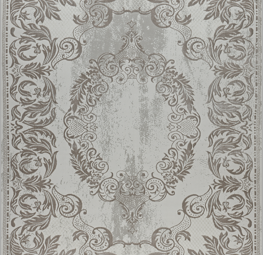 36567A stan L.BEIGE / L.BEIGE