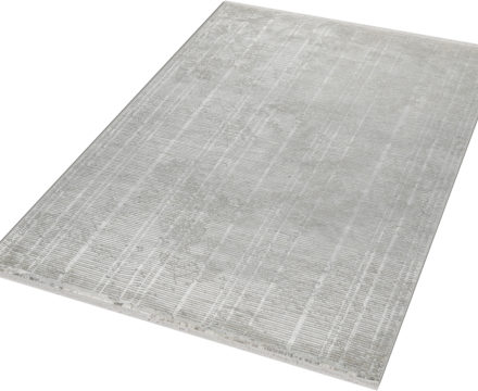 51755A stan WHITE / CREAM CKM