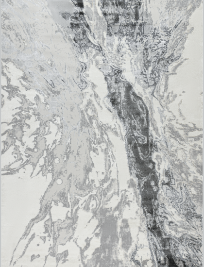 51266B stan GREY / L.GREY