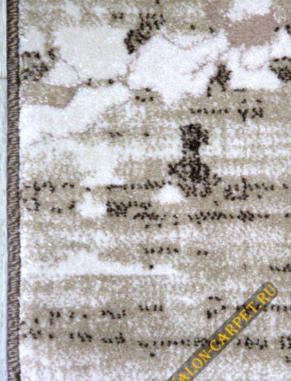 36342X stan L.BEIGE / L.BEIGE